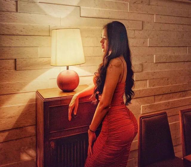 大发国际app下载